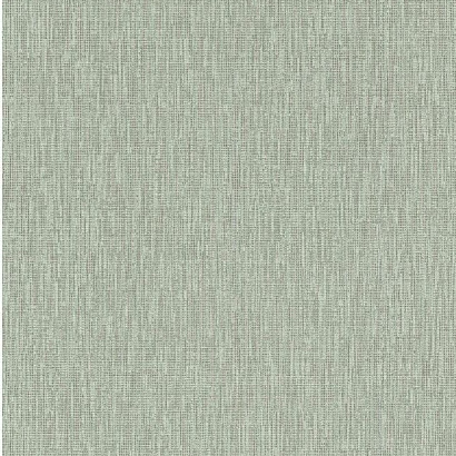 Обои 484236 Rasch Florentine III Rasch коллекция Florentine III производства Германия в интернет-магазине Обоитрейд