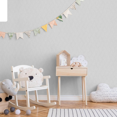 Обои 70605-14 R аспект Харрис