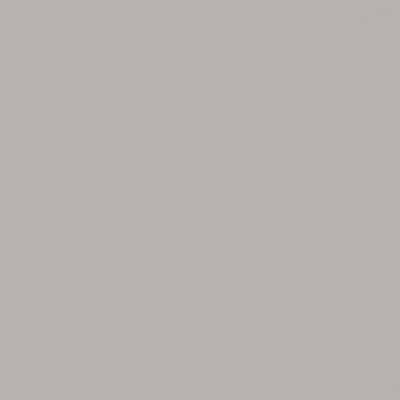 Обои 5088-36 Bernardo Bartalucci Coco