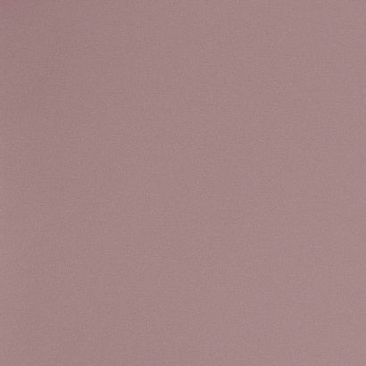 Обои 54385-17 Andrea Rossi Spectrum Pro Andrea Rossi коллекция Spectrum Pro производства Италия в интернет-магазине Обоитрейд