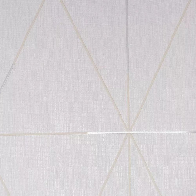 Обои 15015-1 Alessandro Allori Rossa