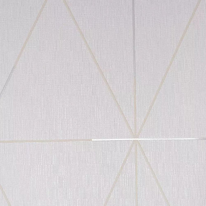 Обои 15015-1 Alessandro Allori Rossa Alessandro Allori коллекция Rossa производства Италия в интернет-магазине Обоитрейд