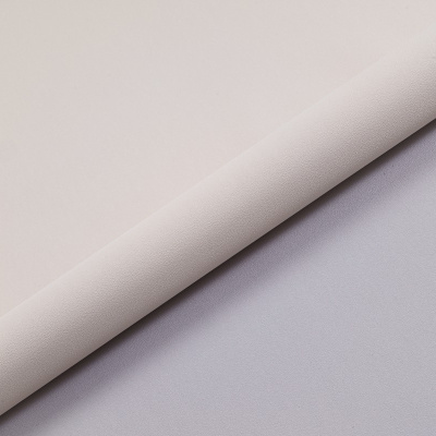 Обои 10968-04 Артекс Paint