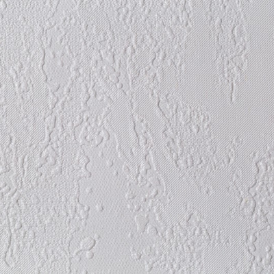 Обои 72071-14 Family Lorien