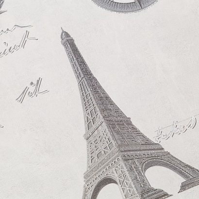 Обои PL72406-14 Палитра Travel Wall Палитра коллекция Travel Wall производства РОССИЯ в интернет-магазине Обоитрейд