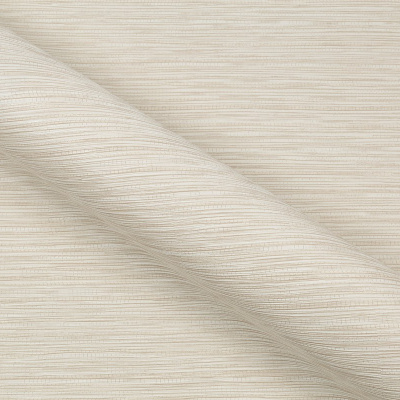 Обои VV72150-22 VOG Christopher