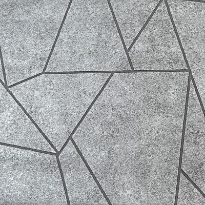 Обои 23130-3 DuKa LifeStyle