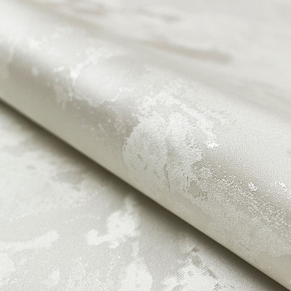 Обои 70634-24 R аспект Обсидиан R аспект коллекция Обсидиан производства РОССИЯ в интернет-магазине Обоитрейд