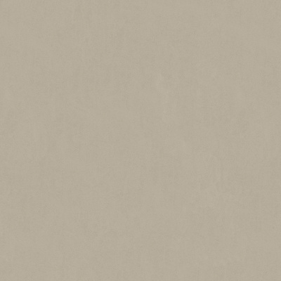 Обои 88249-02 Ateliero Planeta