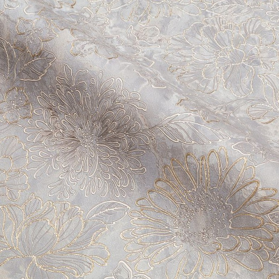 Обои FM71903-42 Family Clairis