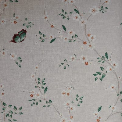 Обои 54460-2 Andrea Rossi Spectrum Box