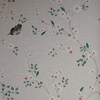 Обои 54460-2 Andrea Rossi Spectrum Box Andrea Rossi коллекция Spectrum Box производства Италия в интернет-магазине Обоитрейд