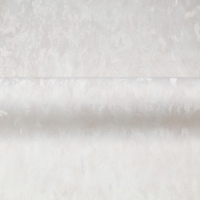 Обои PL72224-26 Палитра Italian Dream