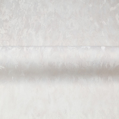 Обои PL72224-26 Палитра Italian Dream Палитра коллекция Italian Dream производства РОССИЯ в интернет-магазине Обоитрейд