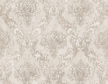 Обои 21761-1 DuKa Secret Palace