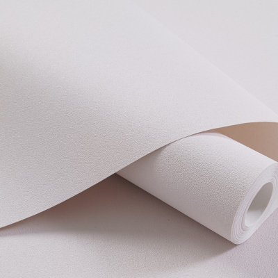 Обои 10968-02 Артекс Paint