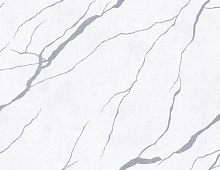 Обои HC72604-12 Home color Rich Potal