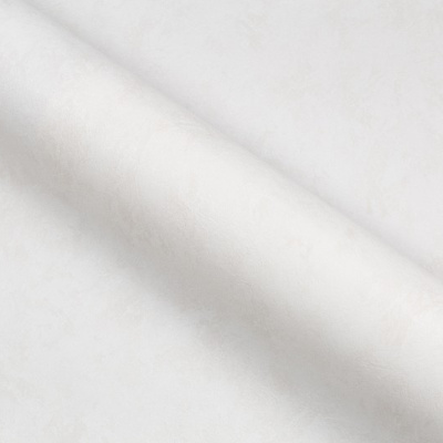 Обои VV72094-21 VOG Bali