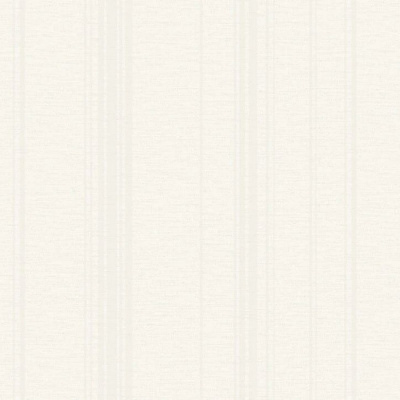 Обои TJ4001 Grandeco Time 3