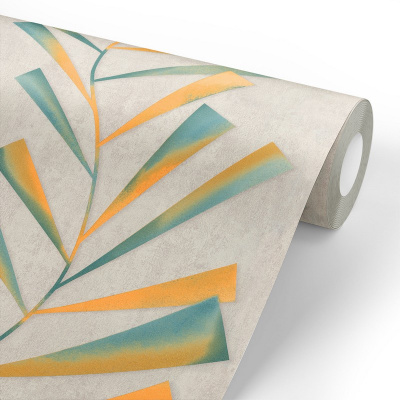 Обои 6046-09 Deco-Deco Positive