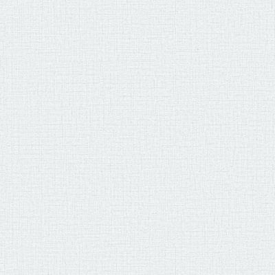 Обои 54492-2 Andrea Rossi Бокка