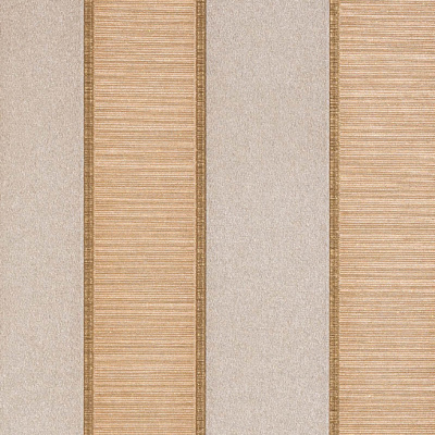 Обои 28432 Sirpi Muralto Classic 2016