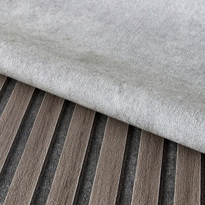 Обои 75184-41 Аспект ру Рикардо