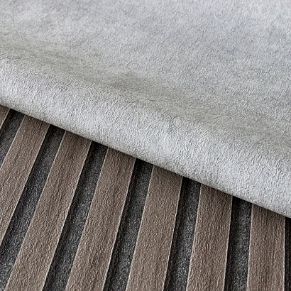 Обои 75184-41 Аспект ру Рикардо R аспект коллекция Рикардо производства РОССИЯ в интернет-магазине Обоитрейд