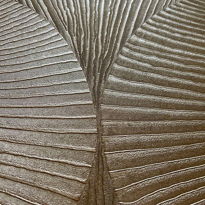 Обои 978230 Rasch Sky Lounge Rasch коллекция Sky Lounge производства Германия в интернет-магазине Обоитрейд