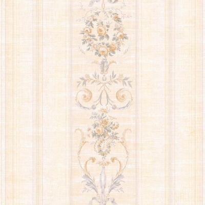 Обои DC50903 Harrison Prints Delancey