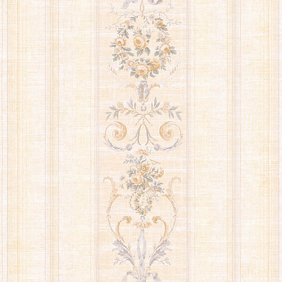 Обои DC50903 Harrison Prints Delancey Harrison Prints коллекция Delancey производства США в интернет-магазине Обоитрейд