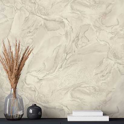 Обои 7293-01 Euro Decor Istok Euro Decor коллекция Istok производства РОССИЯ в интернет-магазине Обоитрейд