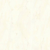 Обои 8066-17 Solo Canto