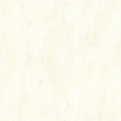 Обои 8066-17 Solo Canto