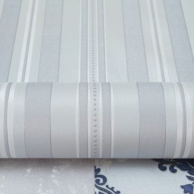 Обои 10562-04 Артекс Бернадета