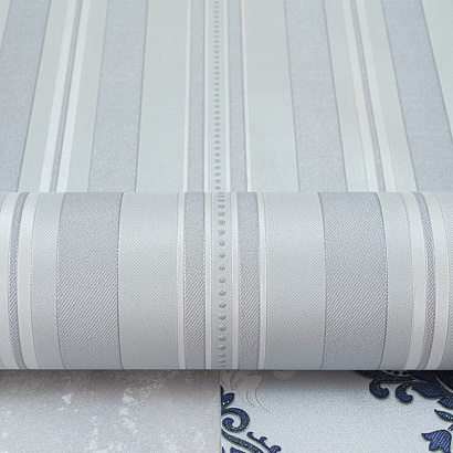 Обои 10562-04 Артекс Бернадета Артекс коллекция Бернадета производства РОССИЯ в интернет-магазине Обоитрейд