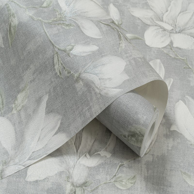 Обои 11041-05 Артекс Белуччи