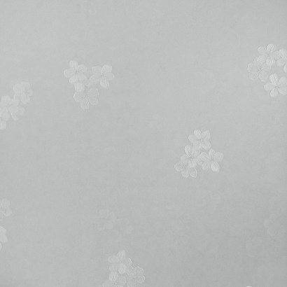 Обои 5081-3 Bernardo Bartalucci Sarrieri Bernardo Bartalucci коллекция Sarrieri производства Италия в интернет-магазине Обоитрейд