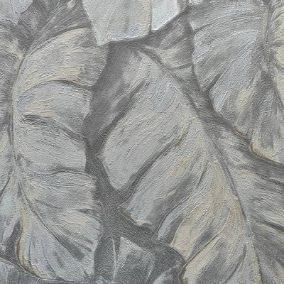 Обои R128126 Grandeco Jungle / La Vida