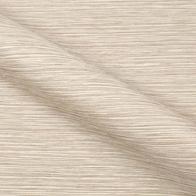 Обои VV72150-24 VOG Christopher