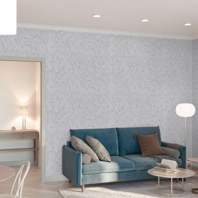 Обои PL72375-41 Palitra Life Роял Эйр