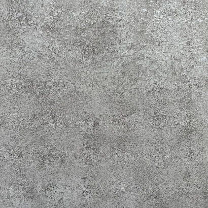 Обои 34232 Marburg Urban Elegance / Rainbow 3 / Structure Marburg коллекция Urban Elegance производства Германия в интернет-магазине Обоитрейд