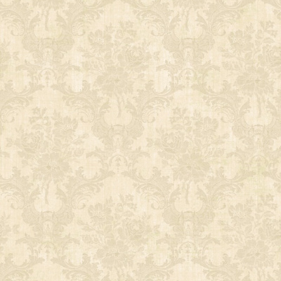 Обои OF31206 Harrison Prints Olde Francais