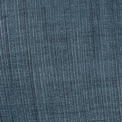 Обои HC72242-66 Home color Exotica Home color коллекция Exotica производства РОССИЯ в интернет-магазине Обоитрейд