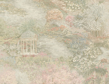 Обои BM27044 Blumarine 4