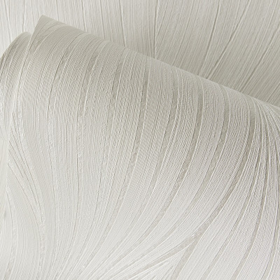 Обои 70373-14 R аспект Валенсия