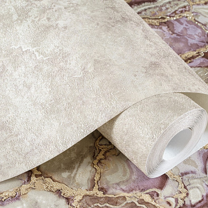 Обои 10580-07 Артекс Агат Артекс коллекция Агат производства РОССИЯ в интернет-магазине Обоитрейд