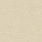 Обои 1003-4 Alessandro Allori Bruni