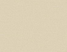 Обои 1003-4 Alessandro Allori Bruni