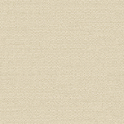 Обои 1003-4 Alessandro Allori Bruni